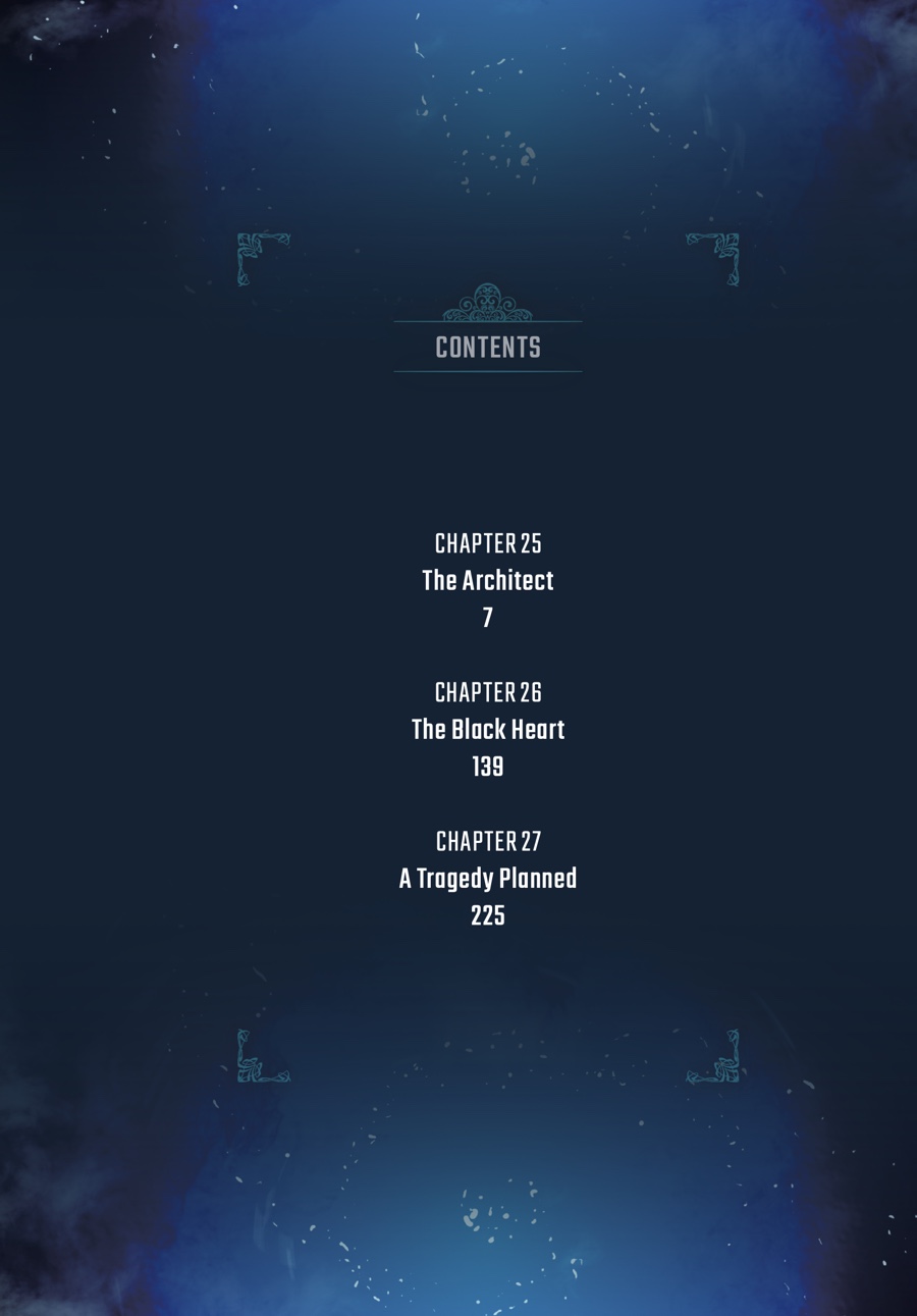 Solo Leveling